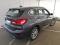 preview BMW X1 #2