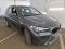 preview BMW X1 #3