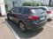 preview Peugeot 308 #1