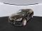 preview Audi Q2 #0