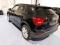 preview Audi Q2 #2
