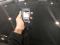 preview Audi Q2 #5