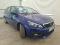 preview Peugeot 308 #3