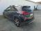 preview Peugeot 2008 #1