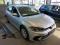 preview Volkswagen Polo #1