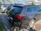 preview Volkswagen Passat Variant #1