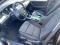 preview Volkswagen Passat Variant #2