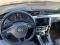 preview Volkswagen Passat Variant #4