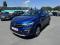 preview Dacia Sandero #0