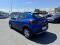 preview Dacia Sandero #2