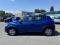 preview Dacia Sandero #4