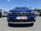 preview Dacia Sandero #5