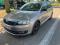 preview Skoda Rapid #1