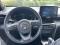 preview Toyota Yaris Cross #5