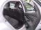 preview Toyota Yaris #4