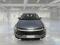 preview Kia Sportage #5