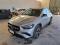 preview Mercedes GLA-Class #0