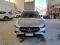 preview Mercedes GLA-Class #5