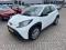 preview Toyota Aygo #0