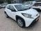 preview Toyota Aygo #1