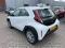 preview Toyota Aygo #2