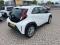 preview Toyota Aygo #3