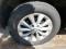 preview Skoda Karoq #4