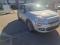 preview Fiat 500X #1
