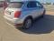 preview Fiat 500X #3