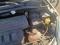 preview Fiat 500X #4