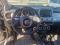 preview Fiat 500X #5