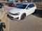 preview Volkswagen Golf #0