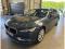 preview Volvo V90 #0