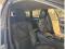 preview Volvo V90 #4