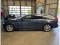 preview Volvo V90 #5