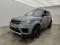 preview Land Rover Range Rover Sport #0