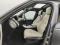 preview Land Rover Range Rover Sport #2