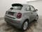 preview Fiat 500 #1