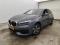 preview BMW 2 Series #0