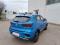 preview MG ZS #1