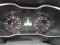 preview MG ZS #3