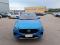 preview MG ZS #5