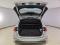 preview Mercedes B 180 #4