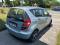 preview Mercedes A 180 #3