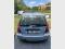 preview Mercedes A 180 #5