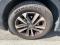 preview Volkswagen Polo #5