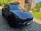 preview Porsche Macan #0