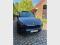 preview Porsche Macan #2