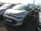 preview Citroen C3 Aircross #0