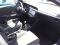 preview Opel Corsa #2